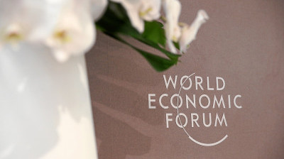 ESG, DEI, and Open Borders